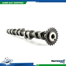 DNJ CAME800 Exhaust Camshaft For 97-06 Audi Volkswagen A4 1.8L L4 DOHC 20v