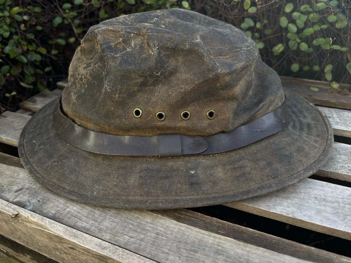 Filson Bucket Hats for Men for sale | eBay