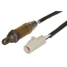 Sonde lambda Mazda TRIBUTE