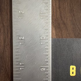 Sega Saturn Something To Scream About Video Game Vintage Print Ad/Wall Art Retro