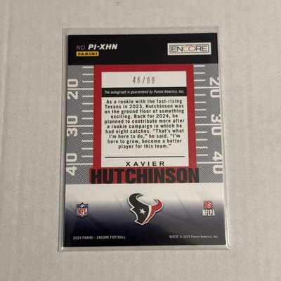 【直筆サイン】ドノバン・ミッチェル fanatics Donovan Mitchell NBA Memorabilia, NBA Collectibles, Signed