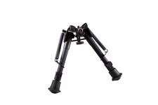 Harris Zweibein BRM 6-9 inch (leg notch)