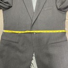 Foto 14 di 18