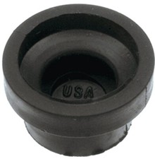 Danco 80410 Washer Set for American Standard Aqua Seal Faucets, 1/2" x 11/16"