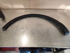 ARC AILE ARRIEE DROIT RENAULT CAPTUR 1 PHASE 2 0.9 TCE 90CV 788A20643R
