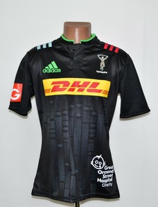 england rugby union shirt