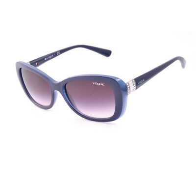 Statement Sunglass Sintillia Sunglasses Rachel Chain