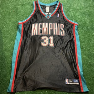 shane battier jersey