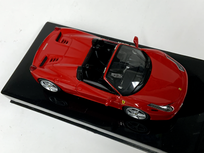 Hot Wheels 458 Italia 限定版 Amazon.co.jp: Hot Wheels Ferrari 458 Italia Navy Blue ネイビー