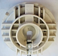 New NOS GM Delco Remy Distributor Rotor Made in USA Unknown Part No.