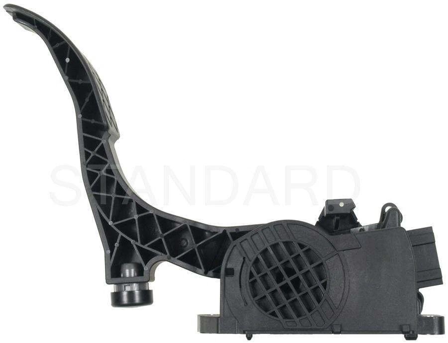 Sensor de pedal acelerador SMP 369LJ58 2005 para Audi TT Quattro 2004-2006 Foto 3 de 4