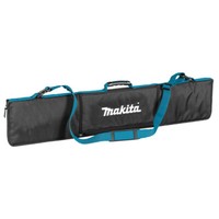 Makita E-05670 FüHrungsschienentasche 1,0M Fixieren Die Schienen In Der Tasche