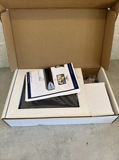 New - Vaddio 999-1105-038 Quick-Connect USB Interface for RoboSHOT PTZ Cameras