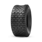 20X8-8 Lawn Mower Tractor Cart Turf Tire 4 Ply 20X8X8 Tire Tyre