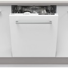 Electra C6012IE Full Size Dishwasher White E Rated