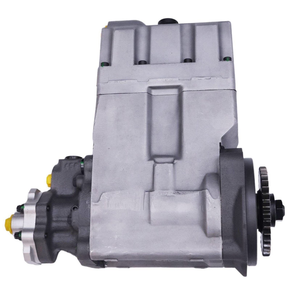 C7 C9 Engine Injection Pump 10R-8897 319-0675 for CAT 330C