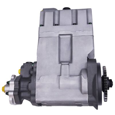 C7 C9 Engine Injection Pump 10R-8897 319-0675 for CAT 330C