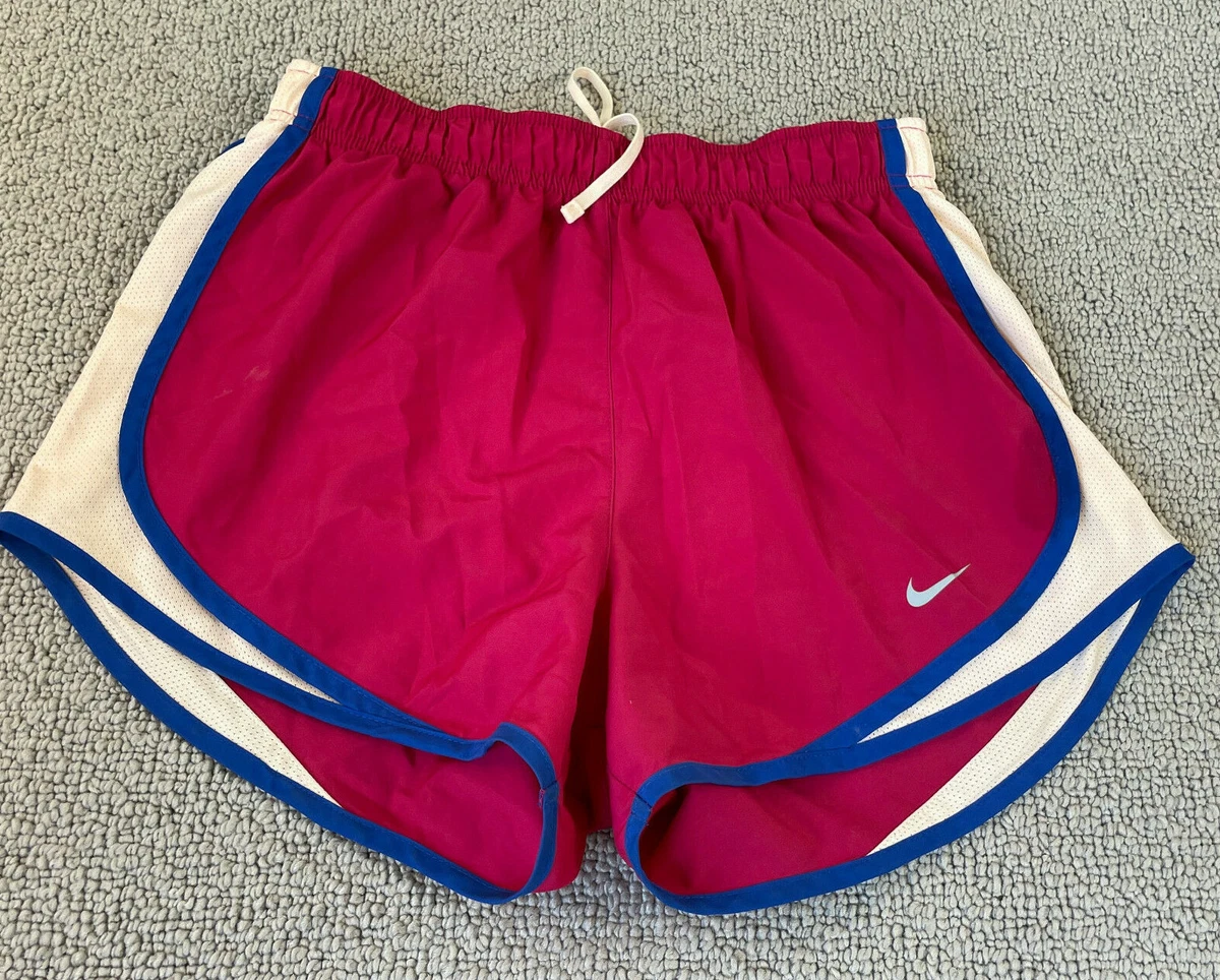 Sweat shorts nike womens 2025