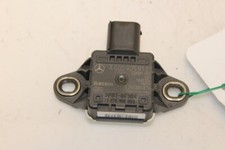 VARIOS DE CENTRALITA C Mercedes-Benz E (W212) 2013 A0009059101 / 0265005876