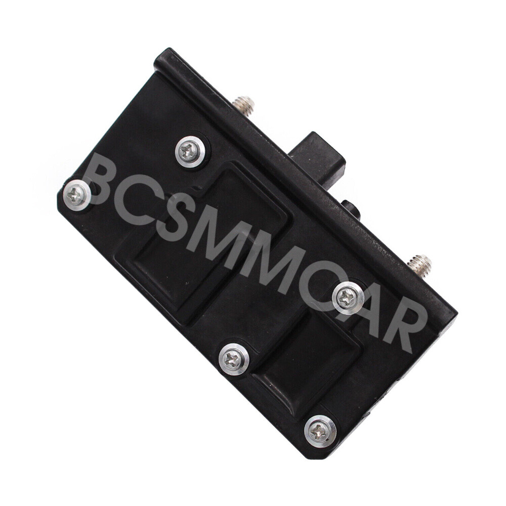 74810-T4N-H01 Tailgate Opener Switch Assembly Fit For 2016-2019 Honda Fit HR-V