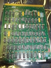NEW Honeywell Circuit Board Controller AZ16-20287763-1-1-1 ADP7APXI0211-RP