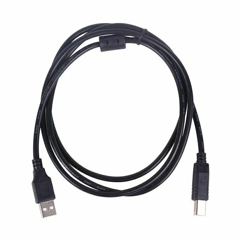 DIAGNOSI AUTO CAMION 2025 MULTIMARCA PROFESSIONALE+BANCA DATI+BLUETOOTH/USB OBD2 - Immagine 3 di 4