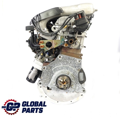 VW Volkswagen Golf 3 GTI 2.0 16V 150HP Complete Engine ABF 99k miles WARRANTY - Picture 9 of 11