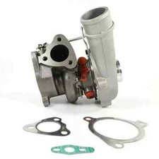 Hybrid Turbo for Audi TT S3 /Seat Leon 1.8T Cupra R 225PS 99-06 BAM K04-0023S
