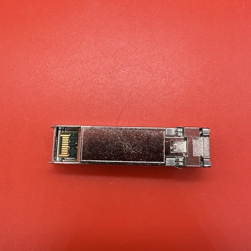 HP AJ718A 8G SW FC SFP+ FTLF8528P3BNV-HP 468508-002 - Picture 5 of 5