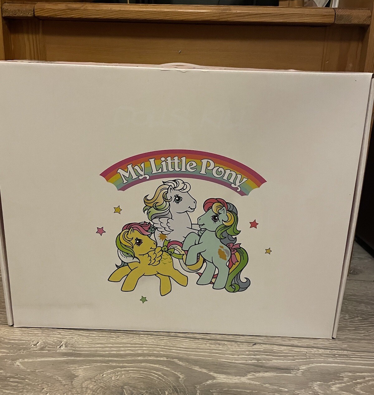 My Little Pony Roller Skates Quad Skates Dolls Kill Size UK 6, US 8 eBay