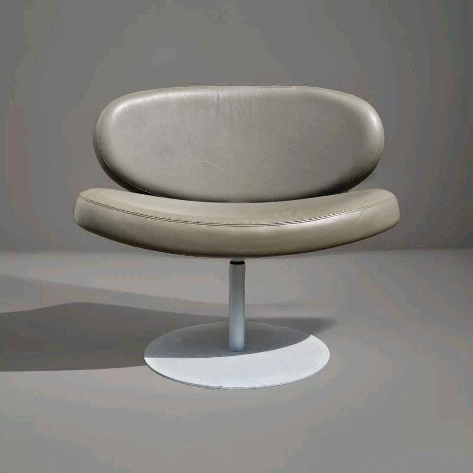 Christophe Pillet for Cappelinni - CHAIR - Image 3 of 4