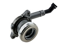 Kit d'embrayage Ford TOURNEO
