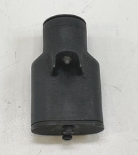 US Military Issue Infrared Flashlight AN/PAS-6 IR Light MX-7987 / PAS6 PAS-6