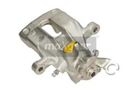 Maxgear 82-0184 Bremssattel For Mitsubishi Volvo