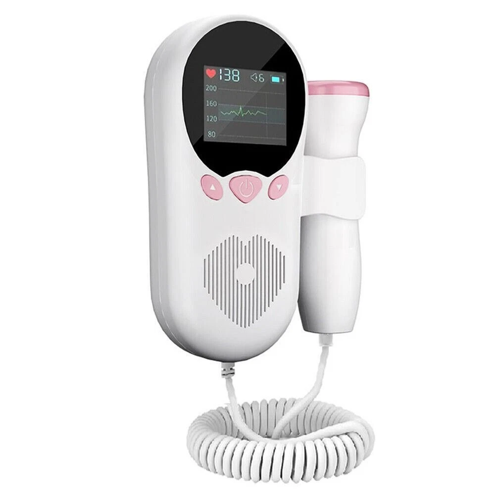 Cardiofrequenzimetro hotsell per bambini