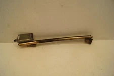 1994 1995 1996 Jaguar XJS Convertible Left Driver Door Window Guide Track OEM