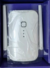 Macard WiFi Extender Signal Booster