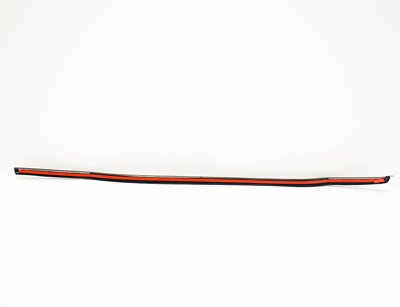 BMW X5 F15 Rear Left Door Seal 51767318509 NEW GENUINE | eBay