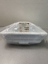 New Microtek Stackhouse 6 Hour Charcoal Odor Filter 24062 For Airsafe2500 System