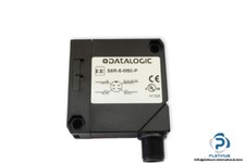 Escaner Codigo De Barras 10 Accu Sort System | Cuotas sin interés Escaner Codigo De Barras 10 Accu Sort System | Cuotas sin interés