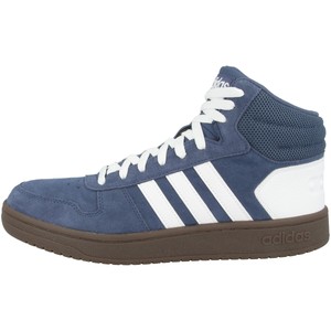 adidas samba weinrot