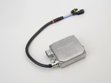 2x Hylux A0050 50w Hid Xenon Ballast Us Seller New Genuine Pair