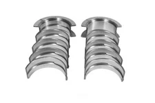 Main Bearing Set ACL 5M1117P-020 for Pinto B2300 Courier Merkur & XR4Ti