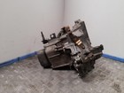 Photo 2/6
