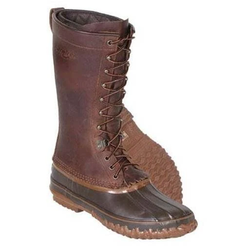 Kenetrek boots deals on sale