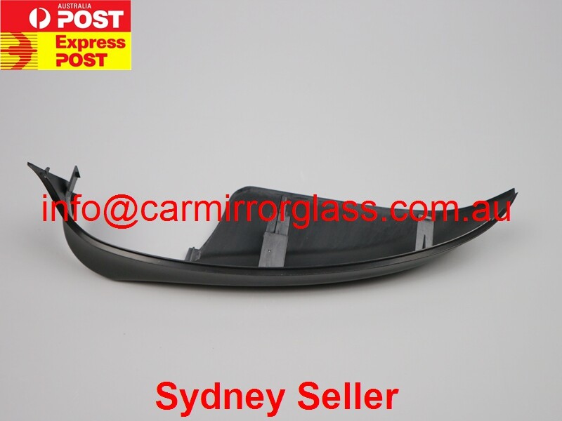 Audonghai Mirror Cover Trim Frame For Mazda CX-5 KE (02/12-11/14) – LH Or RH Side