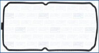 Original Ajusa Dichtung Zylinderkopfhaube 11144000 FüR Hyundai