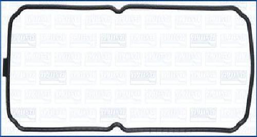 Original Ajusa Dichtung Zylinderkopfhaube 11144000 FüR Hyundai-image