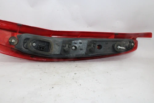Enjoliveur Inf Feu Arriere Gauche pour FIAT II PUNTO (188) BERLINA 2003 1477775 - Bild 3 von 15