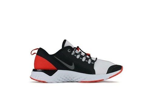 men's nike odyssey react shield